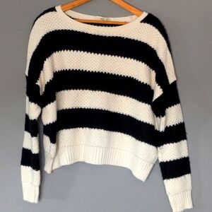 Denim & Supply Ralph Lauren sweater size medium